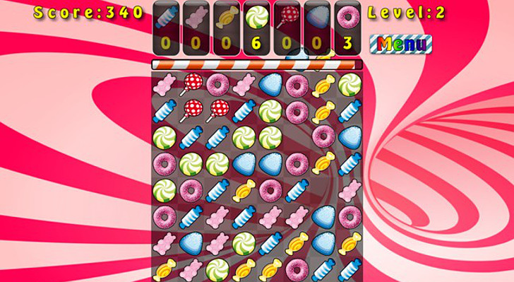 Candy Crush Saga For Pc Offline Without Bluestacks Free Download
